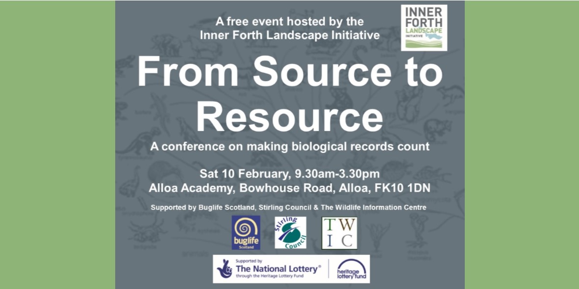 Source to Resource Conference Poster (reduced size)