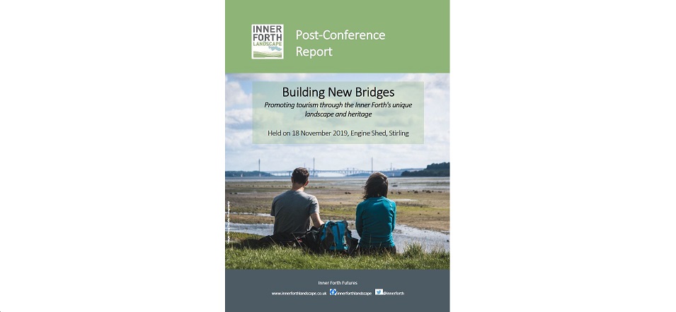 BnB_Conference_Report_2019_Front_Page - Copy.JPG
