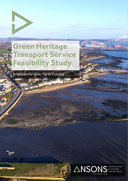 Green Heritage Transport Service Feasibility Study.pdf
