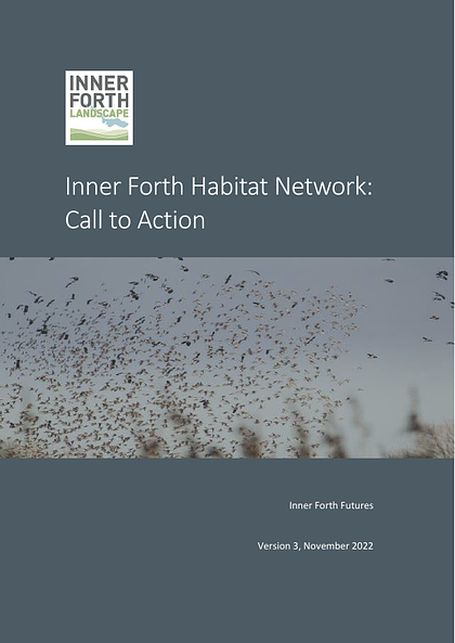 Inner_Forth_Habitat_Network_Call_to_Action_Nov2022_IFF.pdf